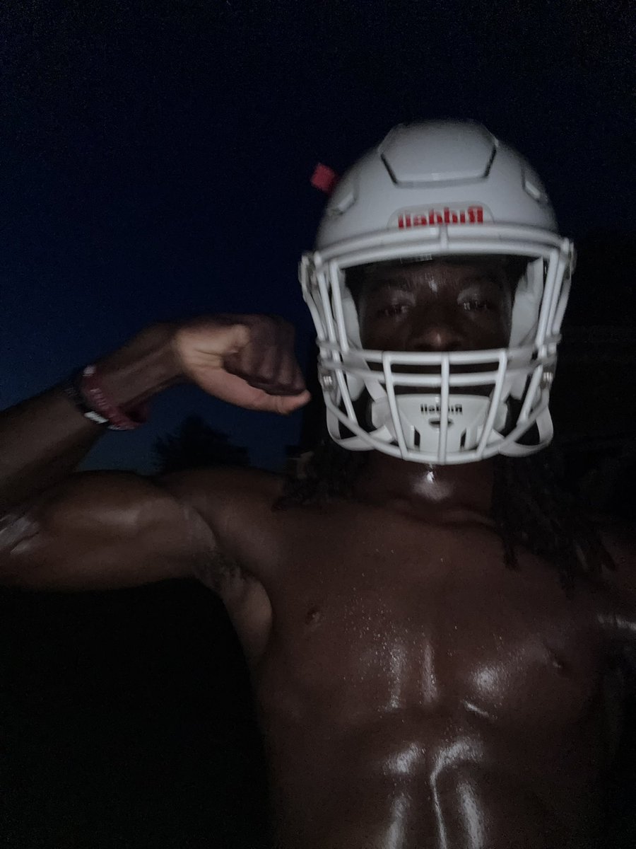 twowayflorida's tweet photo. late night grind. https://t.co/l4qnROXCvF