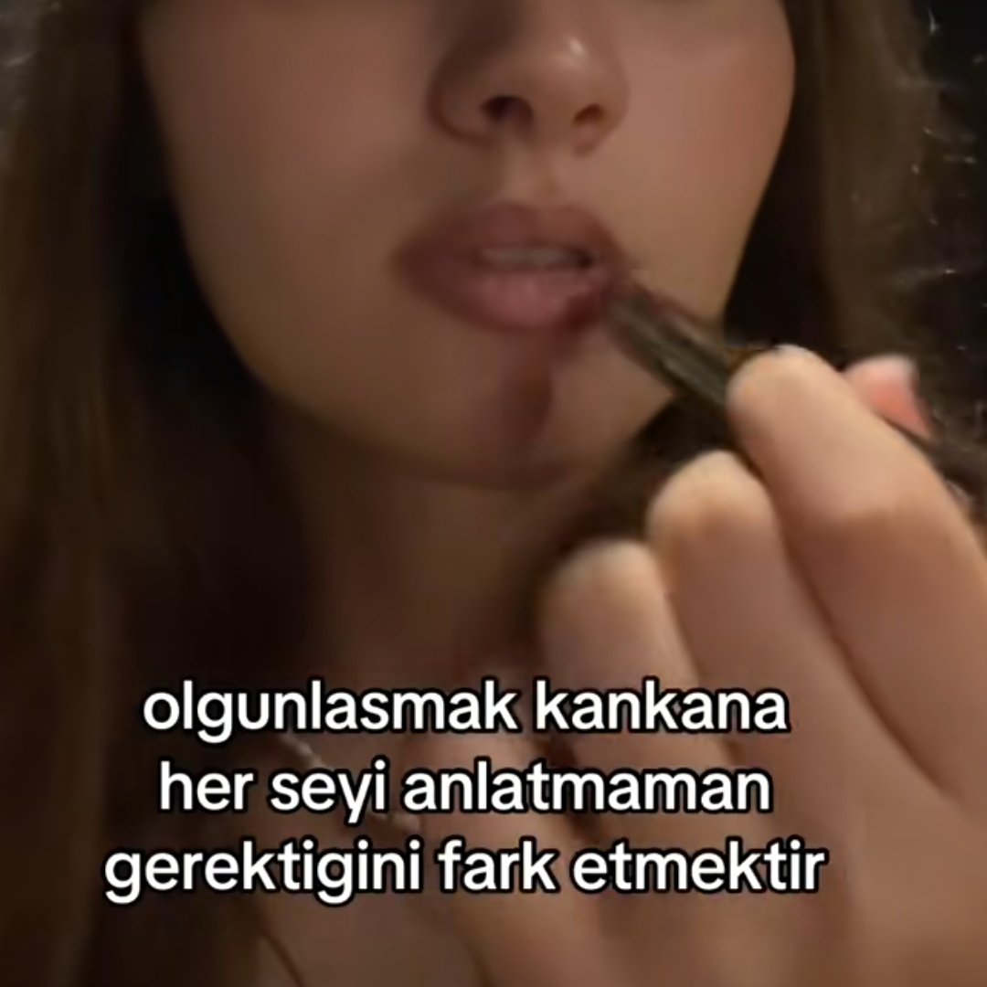 ANLIK (@anlikmod) on Twitter photo 