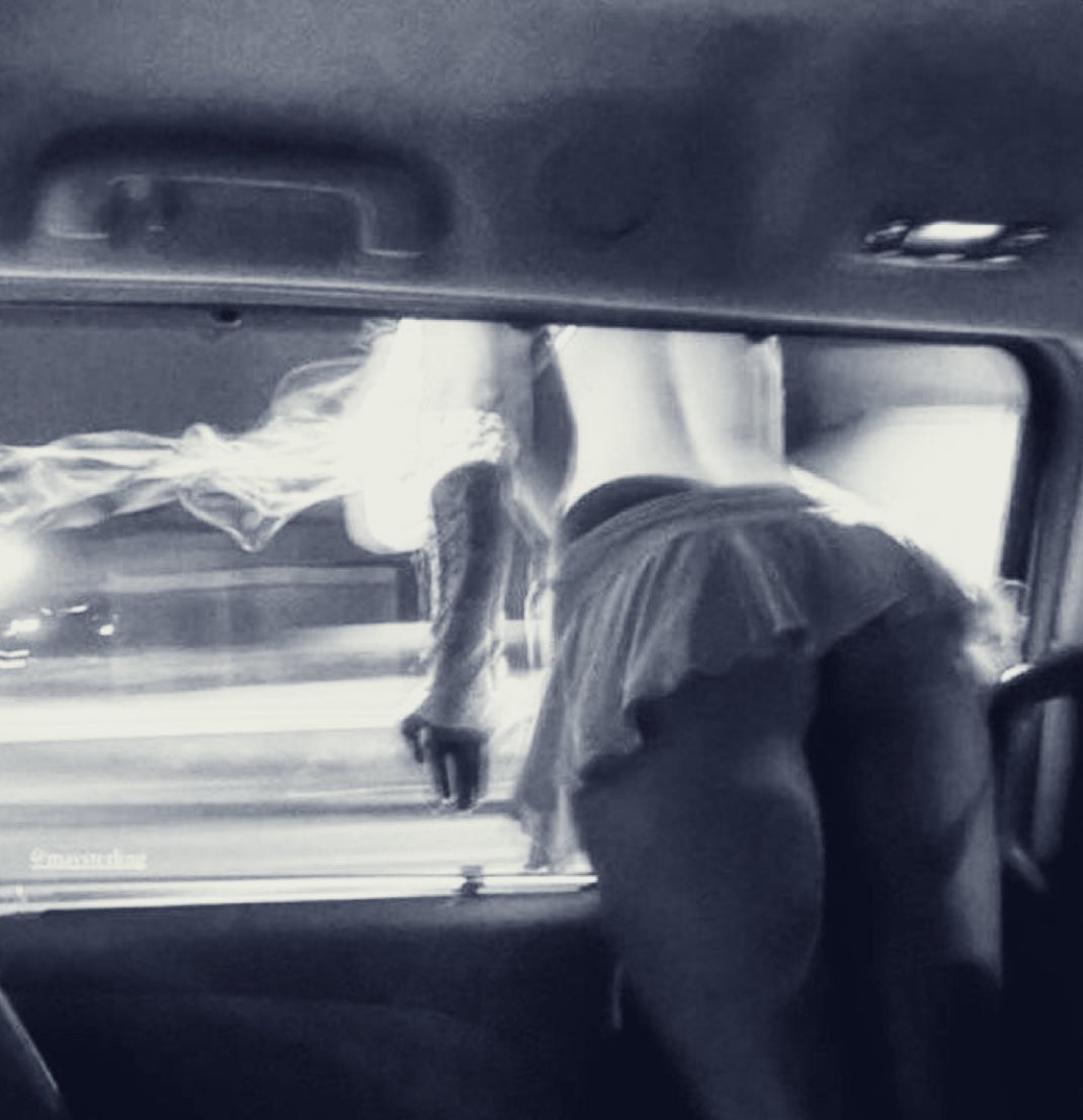 Night drives