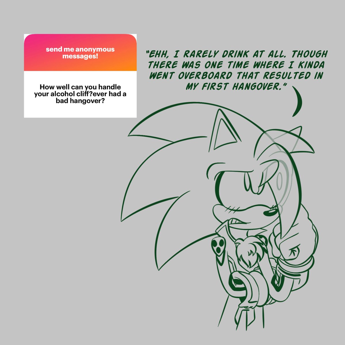 AgentXCN329's tweet photo. https://t.co/2UvGlnSZr0