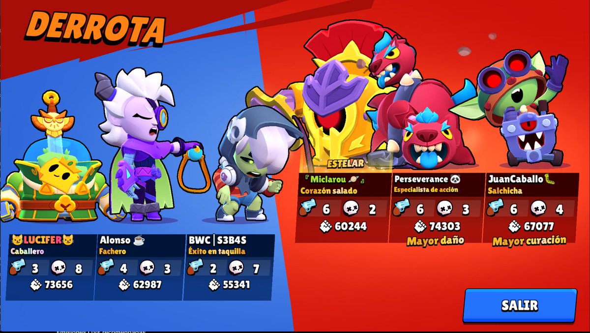 Alonso ☕ tweet media