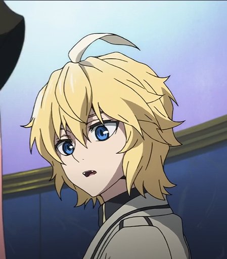 oujiboys's tweet image. reply for colour i got yellow