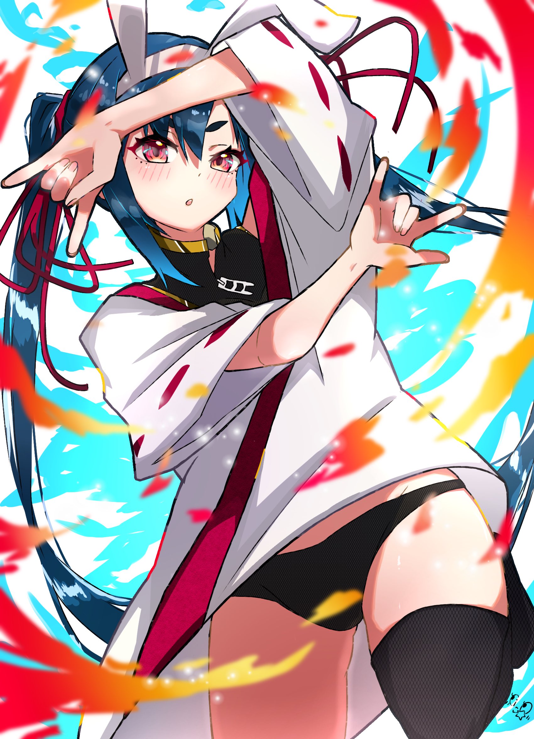 再出品！運動する方へ❤️ねさげ！ ZX-4R SEに2カ月乗って思うこと【motovlog#416】 - YouTube