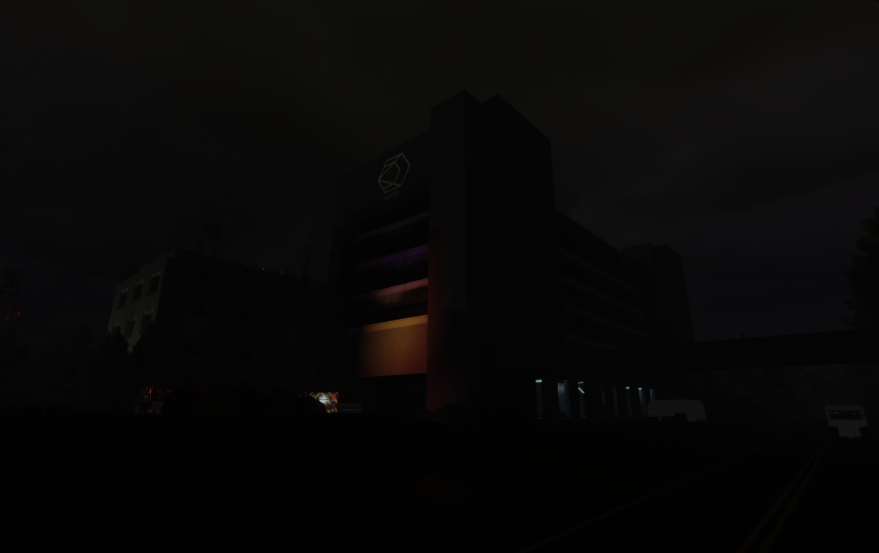 aehser2's tweet photo. Cascade County, NY
https://t.co/BOVxVhpeqh
#RobloxDev https://t.co/cQloBp09RW