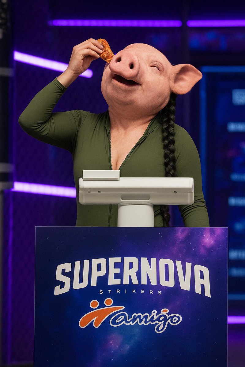 DonizRodrigo's tweet photo. @supernovaboxing https://t.co/EUpOvitBis
