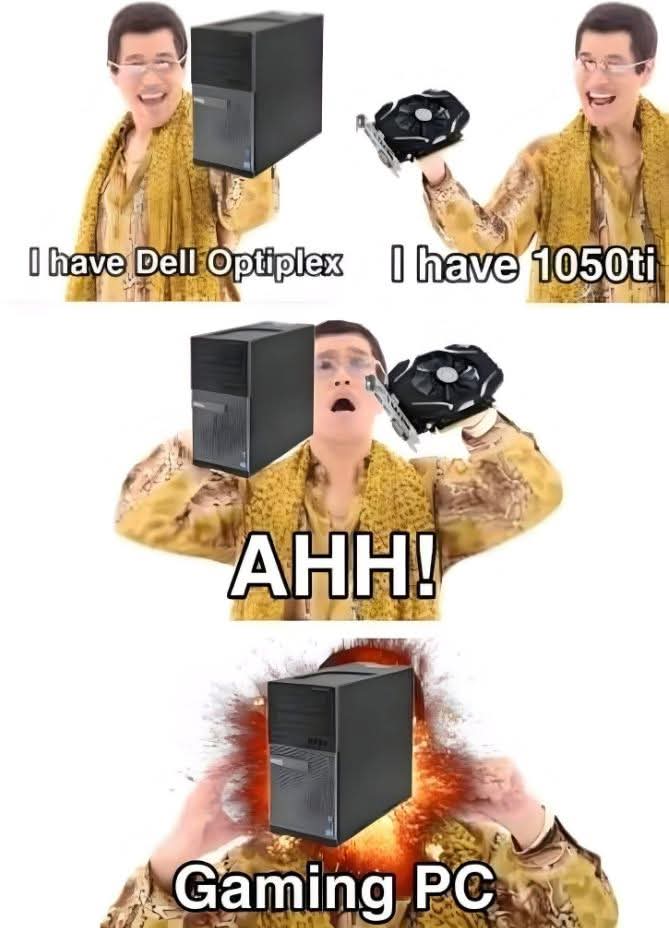 La vieja confiable jaja xD <a href="/AnielicaYT/">AnielicA🪽</a>