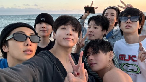 𝕔𝕒𝕣𝕞𝕖𝕟 ⊙⊝⊜ 💋🪩 tweet media