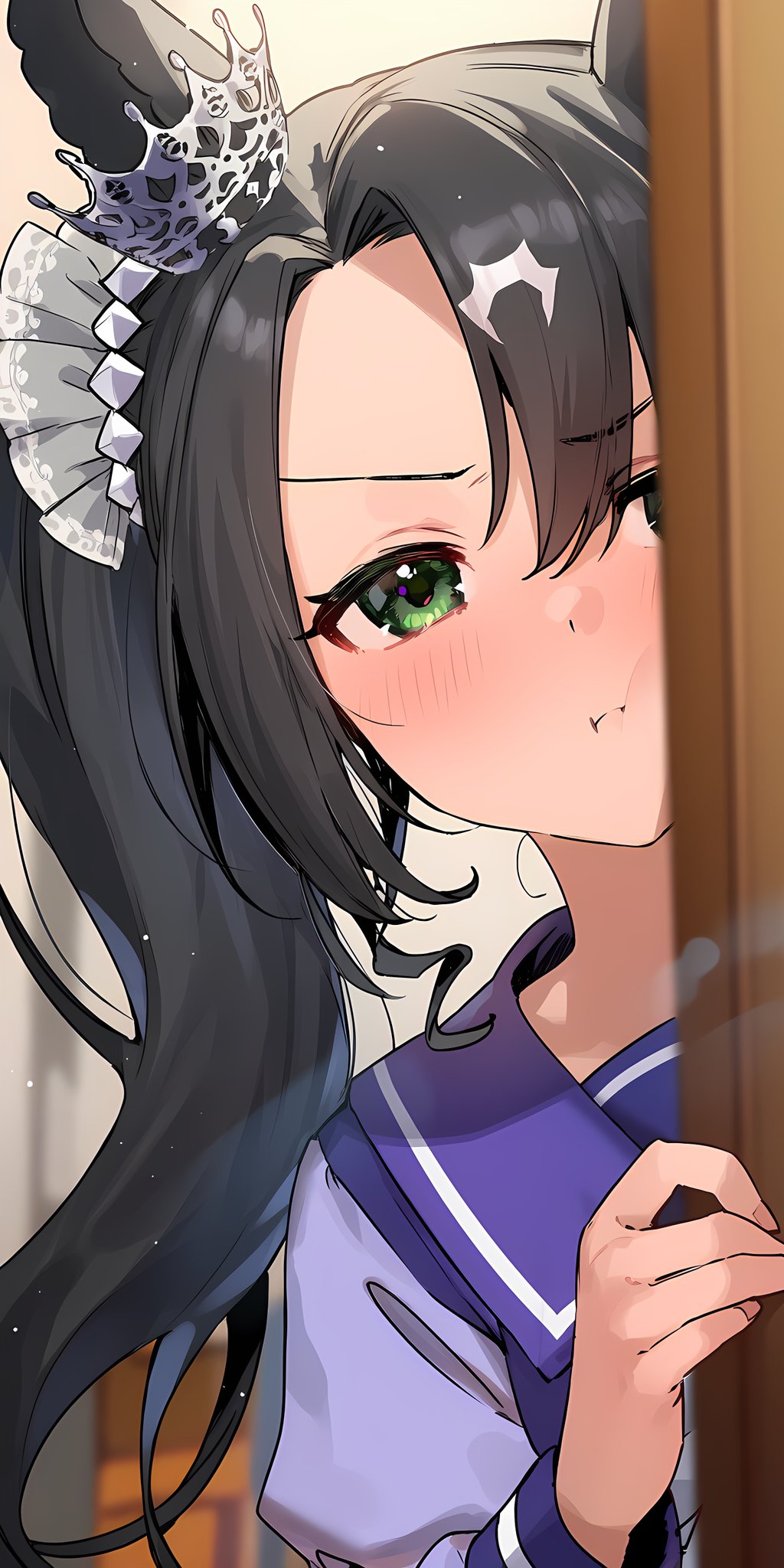 イグナイト🐏 (@igunaito01) / X