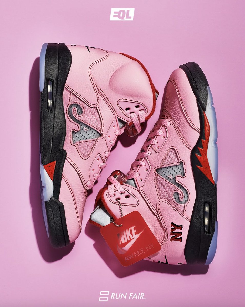 SOLELINKS tweet media