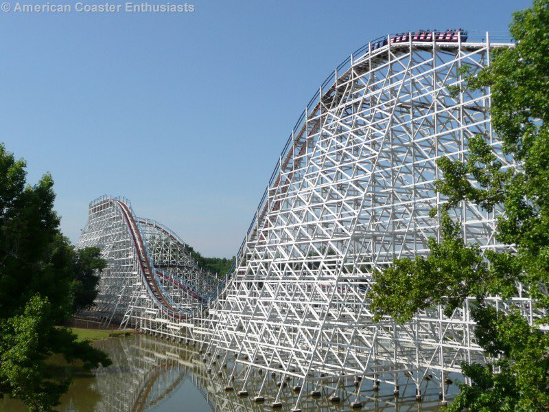 bkontheair's tweet image. #NationalRollerCoasterDay 🎢 @UniversalORL @sfovergeorgia 🎢
