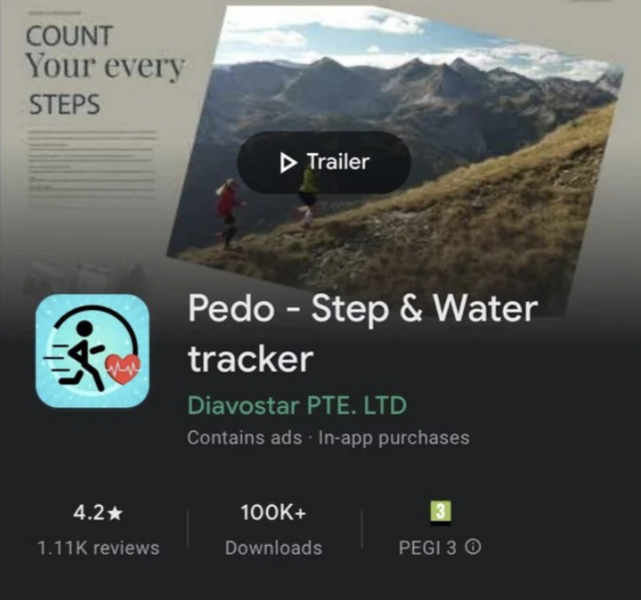 SeizureSalad 🧠 tweet media