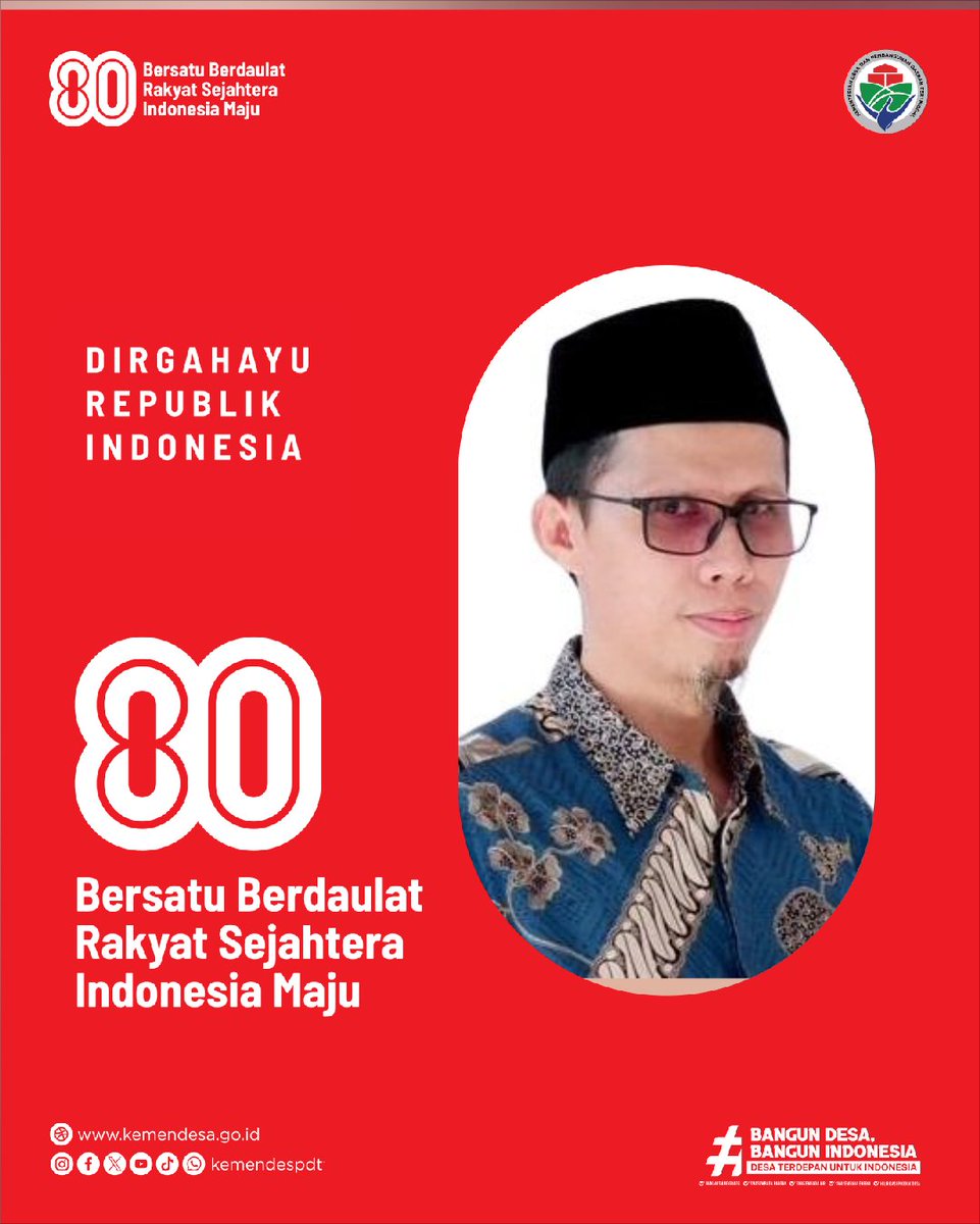 TPP Pandeglang tweet media