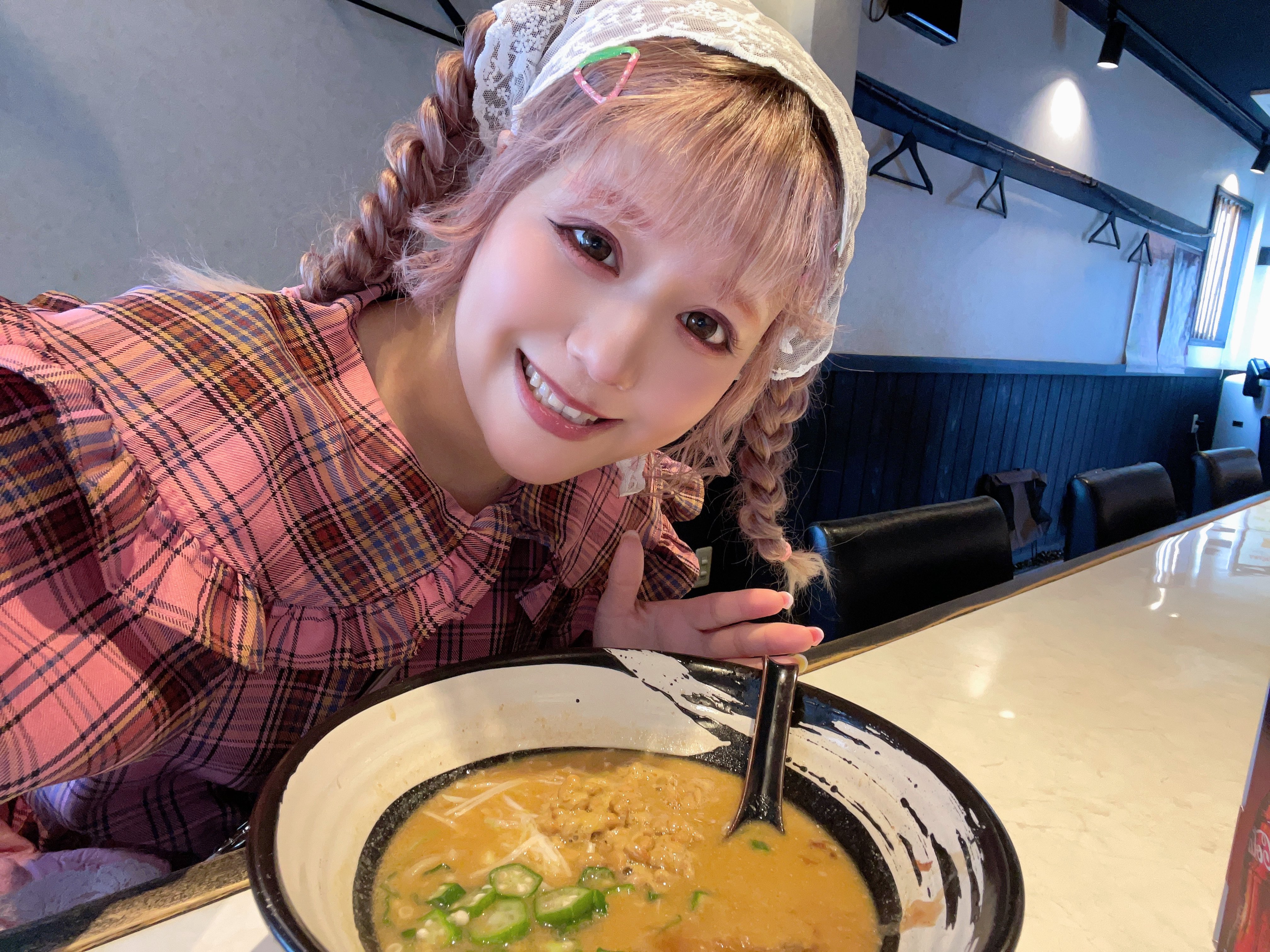 ˗ˏˋ 蘭丸ページ ˎˊ˗ うたの☆プリンスさまっ♪ - 黒崎蘭丸 Ani-Art 第5弾 パーツ付き