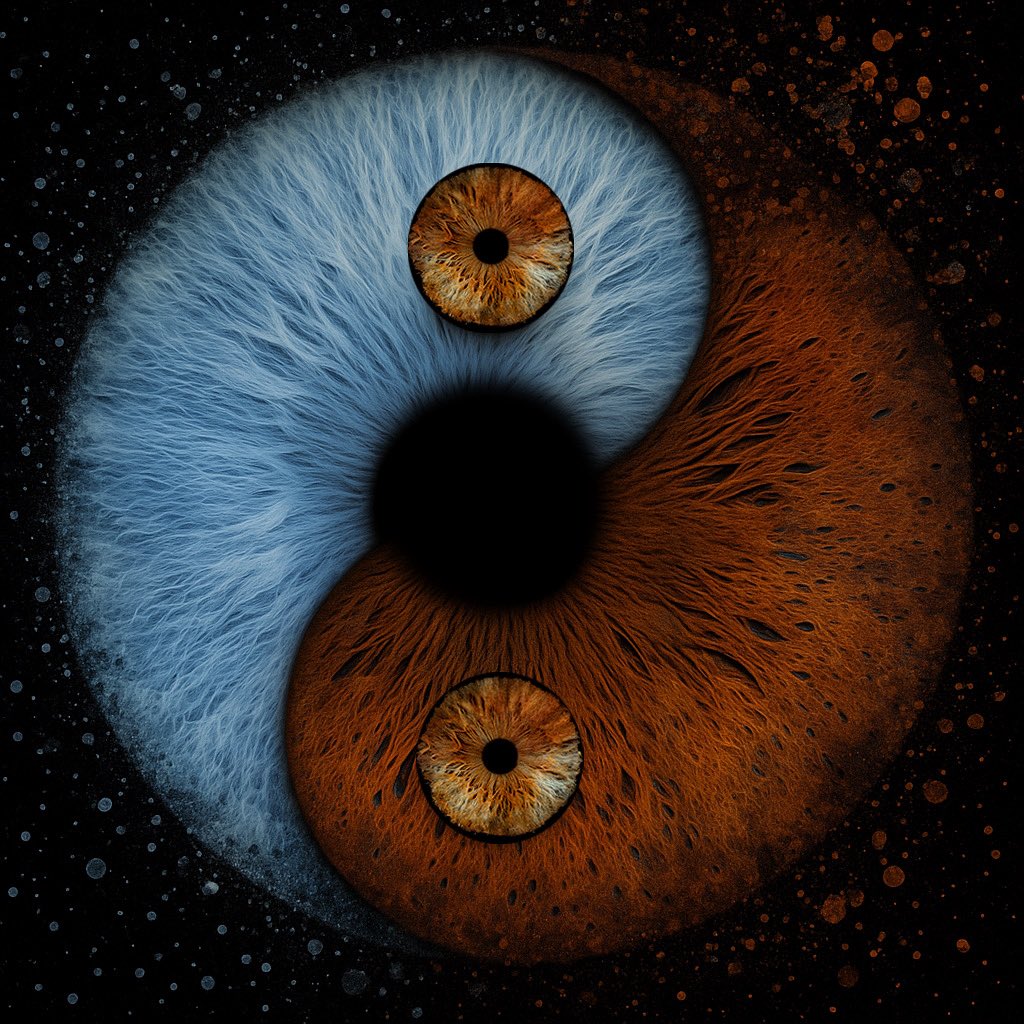 Israel Bayona, Jr. tweet media