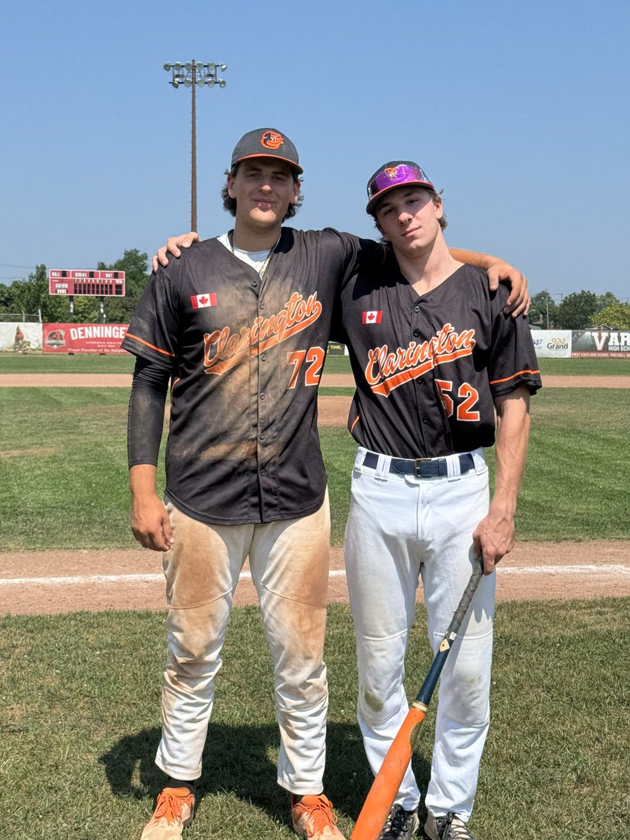 Alex Strapko tweet media