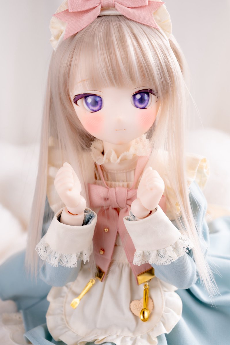 おしながきに29番と書いてしまっていますが、正しくは28番パテ盛りです💦失礼しました。