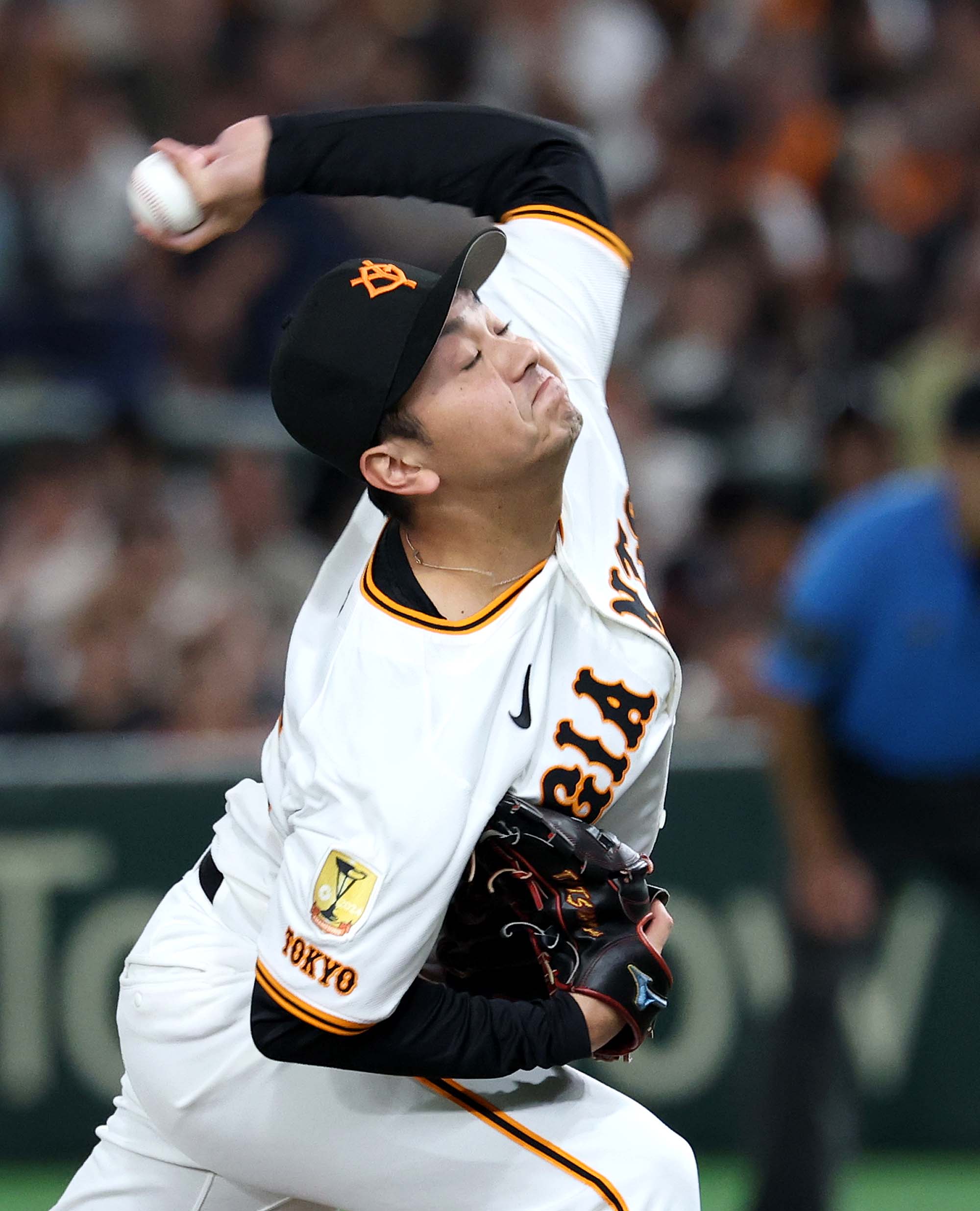 読売ジャイアンツ 巨人 石川達也 ガチャ 朝顔 サコッシュ 読売ジャイアンツ 巨人 石川達也 ガチャ 朝顔 サコッシュ 読売