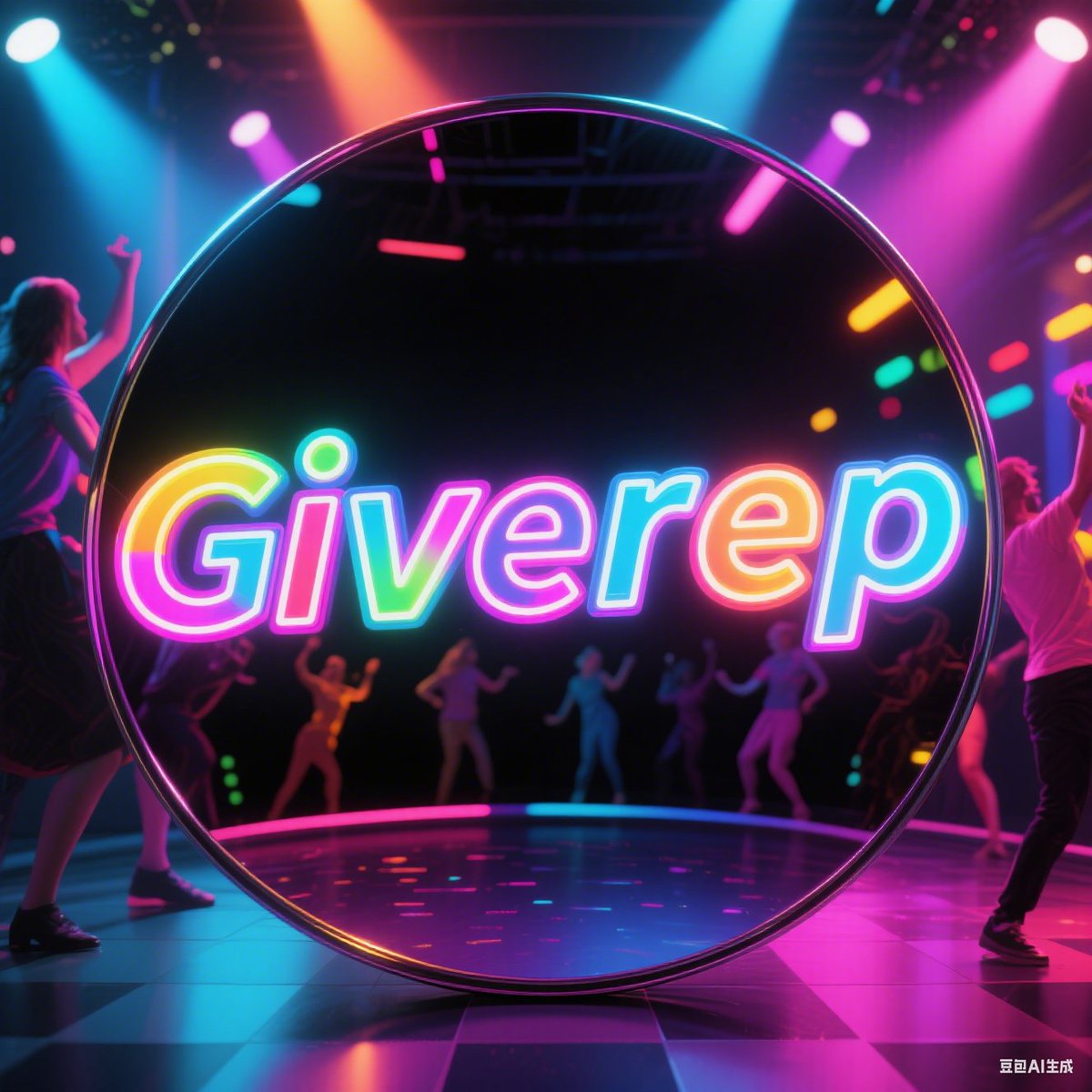 smk strada budiluhur tweet media