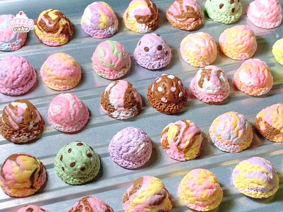 mezzocake's tweet photo. https://t.co/m7Rg2YL9Zz