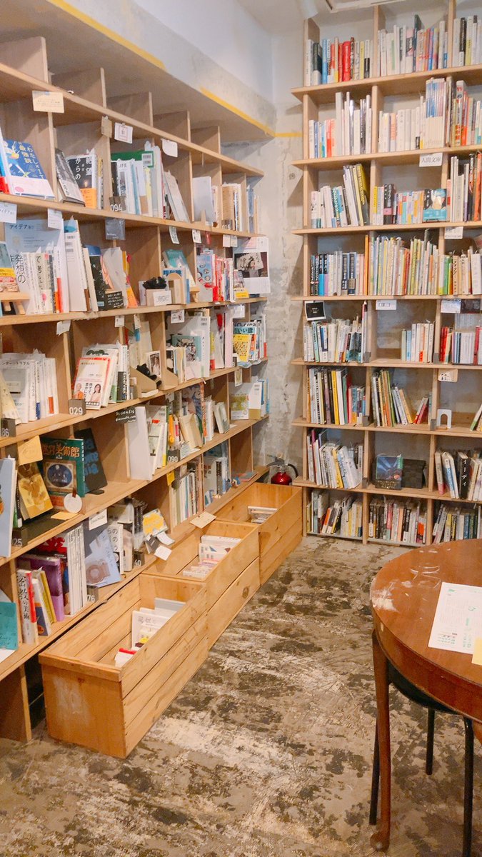 hani_books's tweet photo. ブックマンション@BookMansion のお店番しています。
絵画（モネ、ゴッホ、ルノワール）のアクセサリーと本を出しています！
涼みつつ、見て頂けると嬉しいですー☺️ https://t.co/oRzKfFWlup