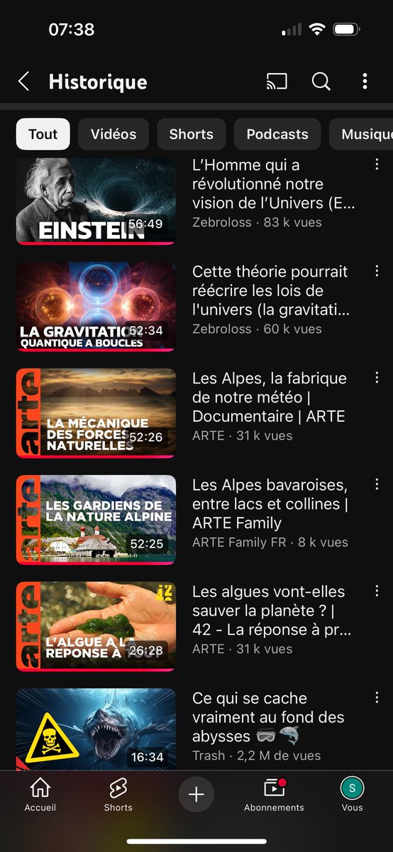 free 🇵🇸/🇨🇩/🇱🇧 tweet media