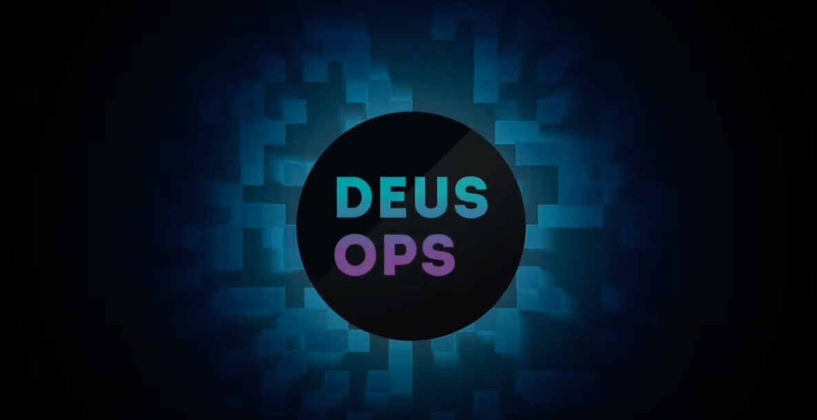 DevopsForLove's tweet image. Тут один бро подкаст выпустил, давайте поддержим, тем более что туда залетел Паша Селиванов ;)

youtube.com/watch?v=XNxp6Q…

#devopsforlove #deusops #devops