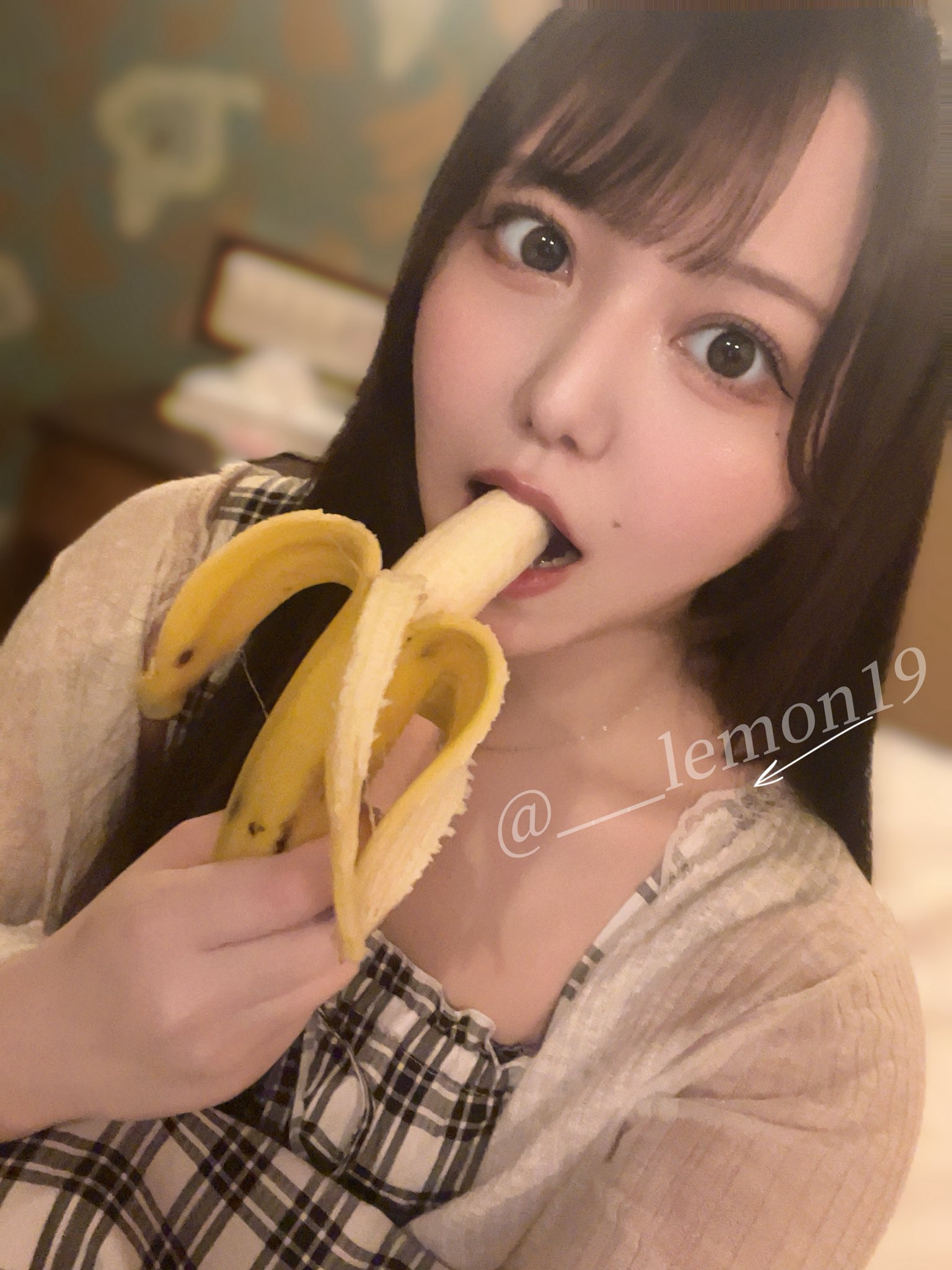 ️♡れもん様️♡専用① れもん🍋 (@___lemon19) / X