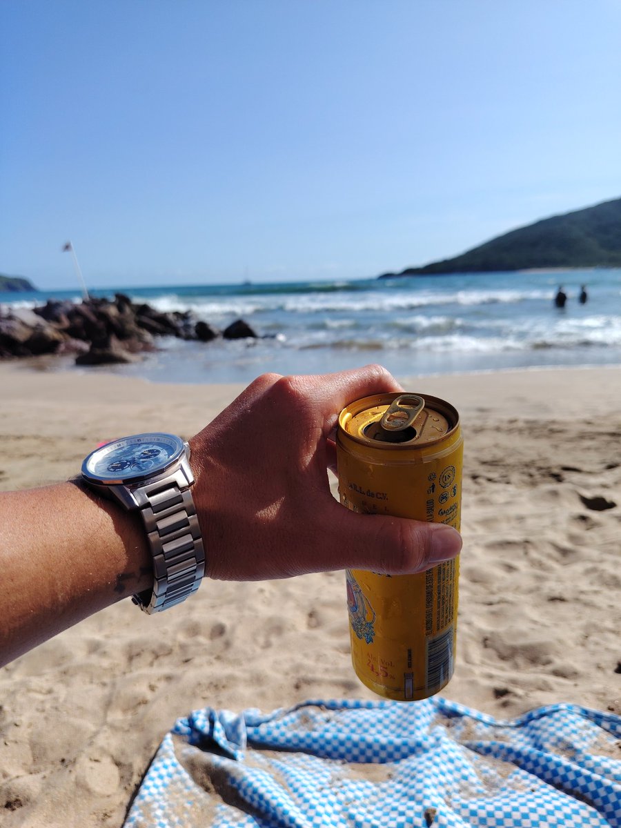 alejandroax7ro1's tweet photo. Gran Sábado de descanso.
¡Cómo amo mi Mazatlán! https://t.co/XqDjeWzwtw