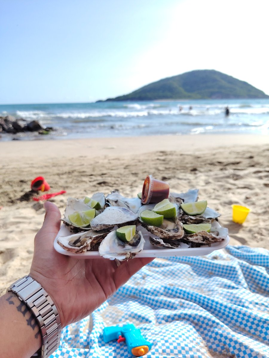alejandroax7ro1's tweet photo. Gran Sábado de descanso.
¡Cómo amo mi Mazatlán! https://t.co/XqDjeWzwtw