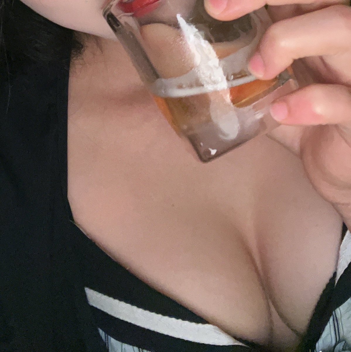 深圳小女王（不骗） tweet media