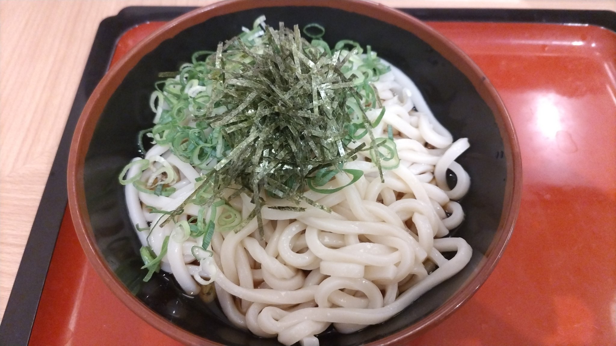 うどん ヒガシマル醤油 讃岐風ぶっかけうどんつゆ 4P – 成城石井.com