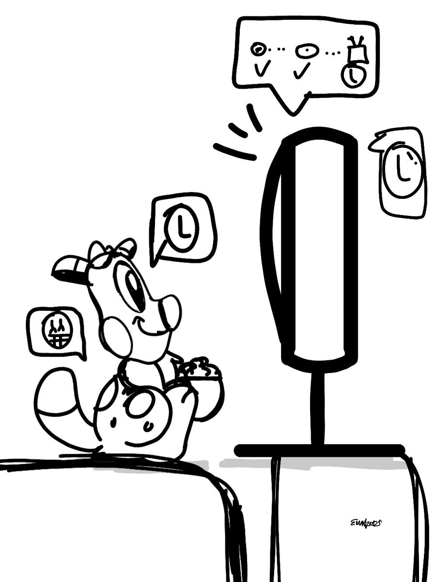 Tweet media one