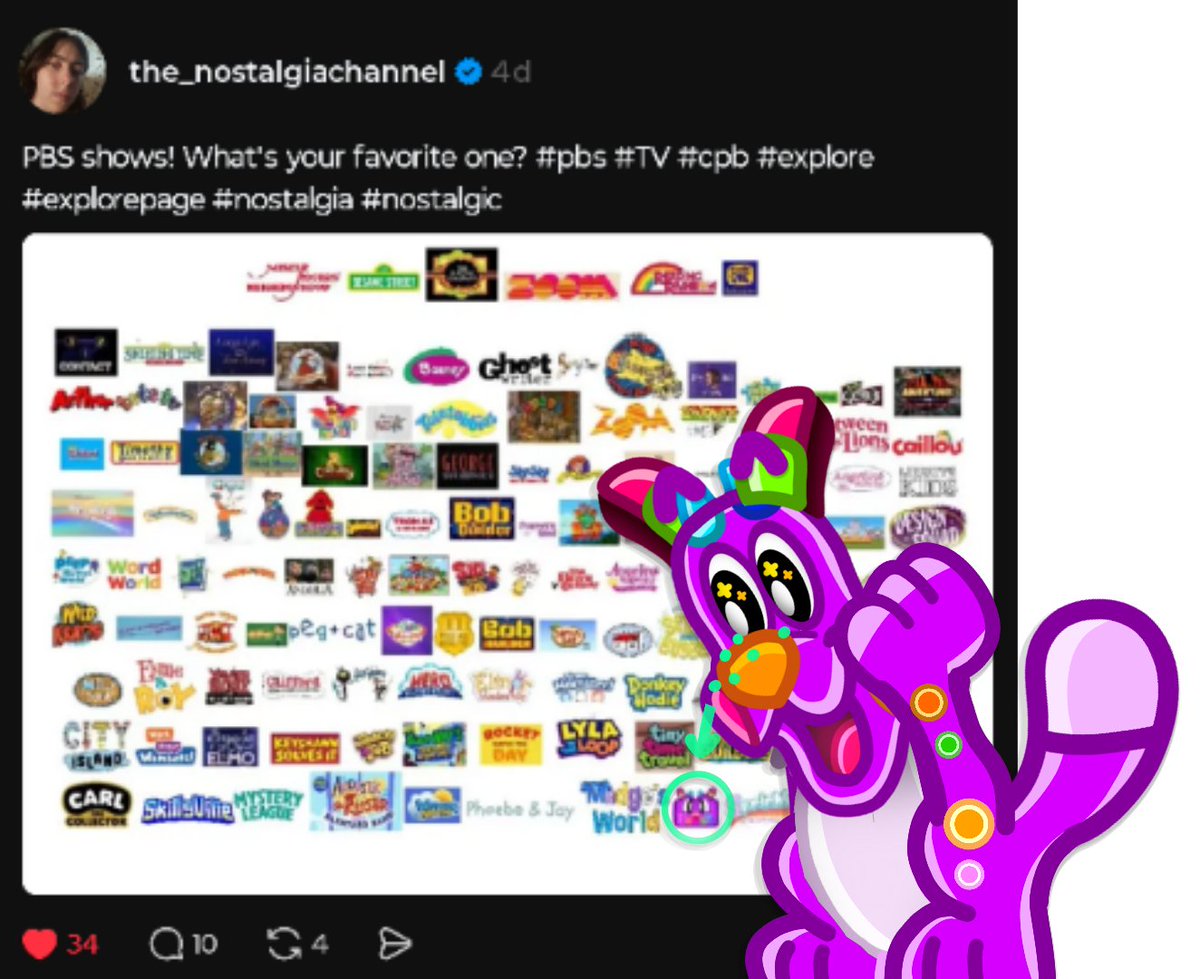 Tweet media one