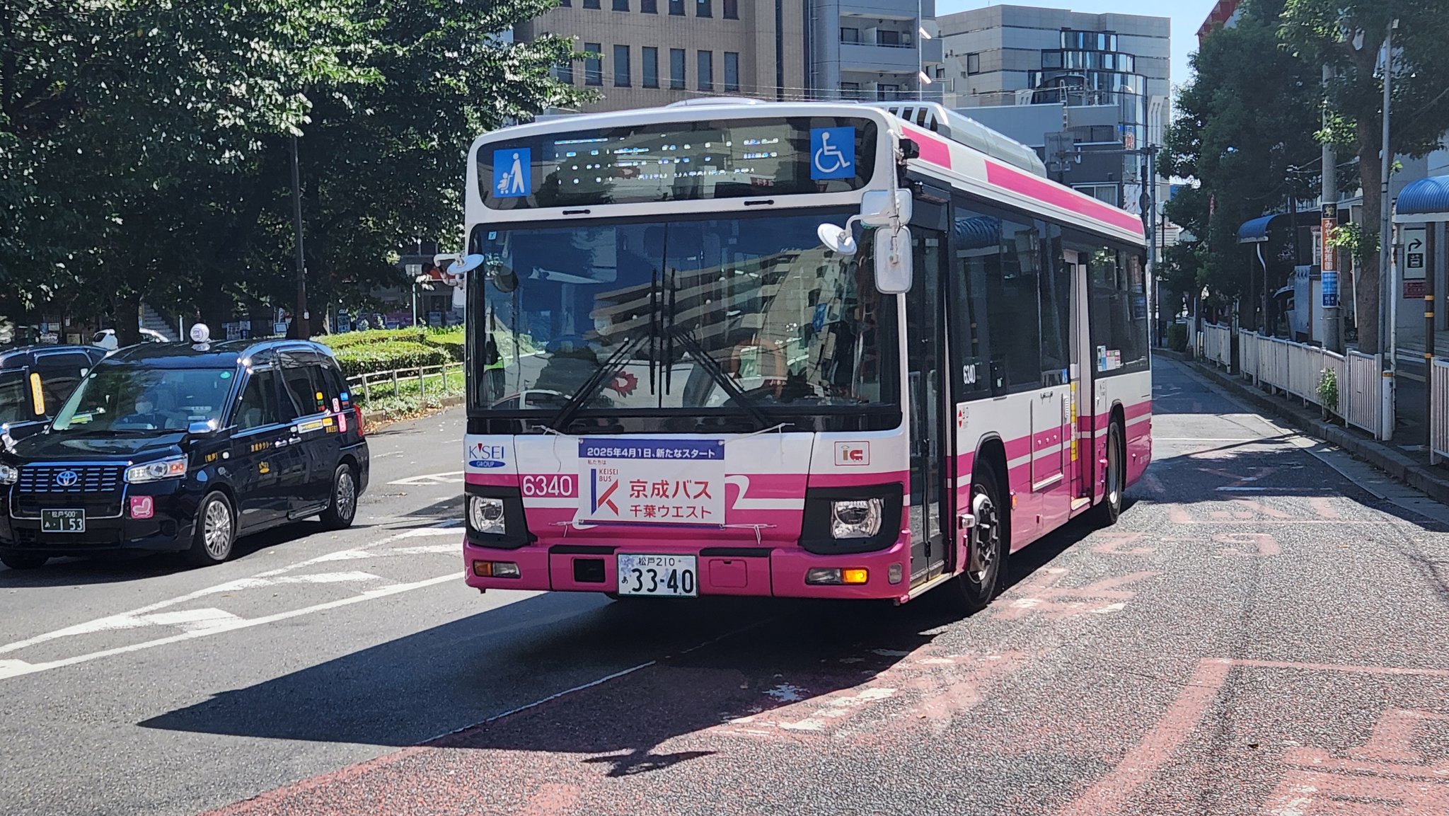 宵 Amazon.co.jp: 燃料温度センサー 8-98023581-0 いすゞ 4HK1 6NK1
