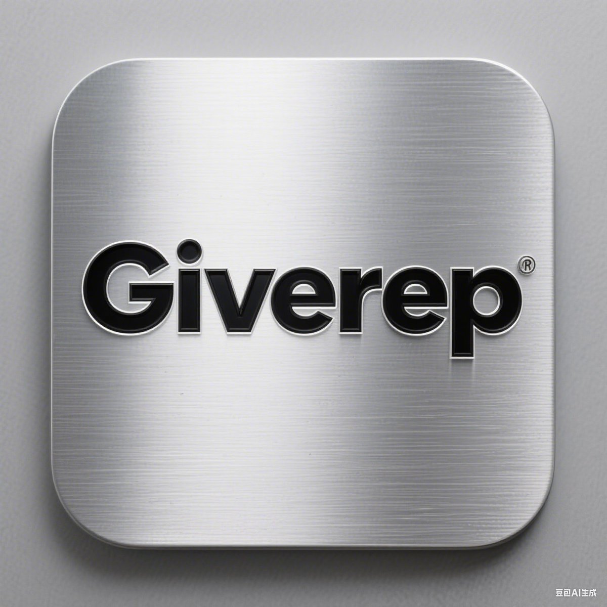 キッド tweet media