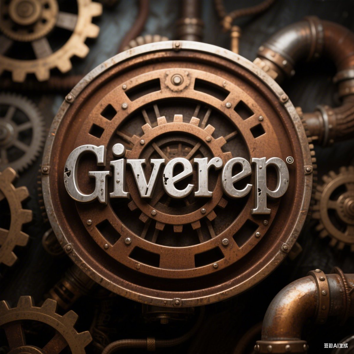 kristine dale despi tweet media