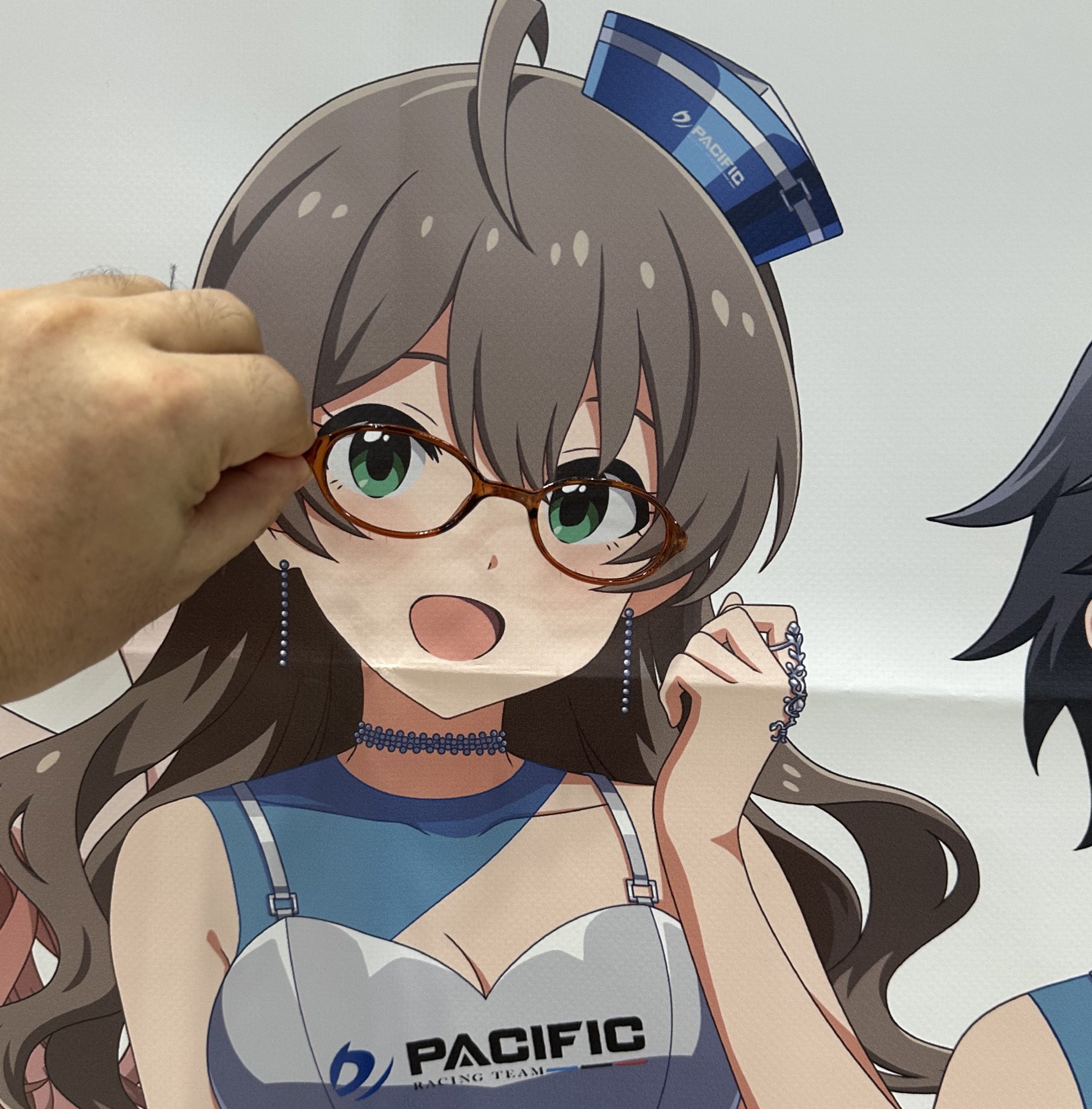 天聡尊寶 VINTAGE #506xx #501zxx