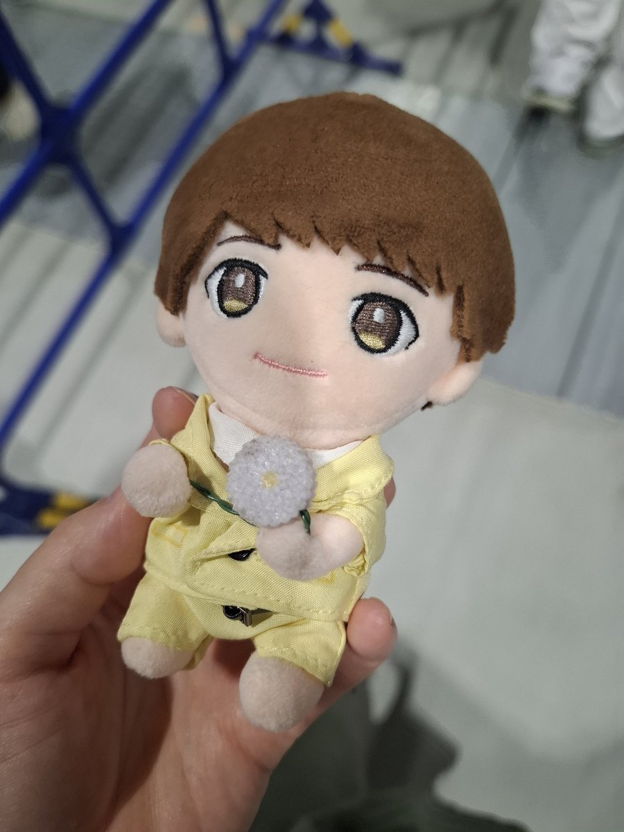 ジヒョ ハイタッチ 未登録 ジヒョ ハイタッチ 未登録 njmsjmdct2 on X: