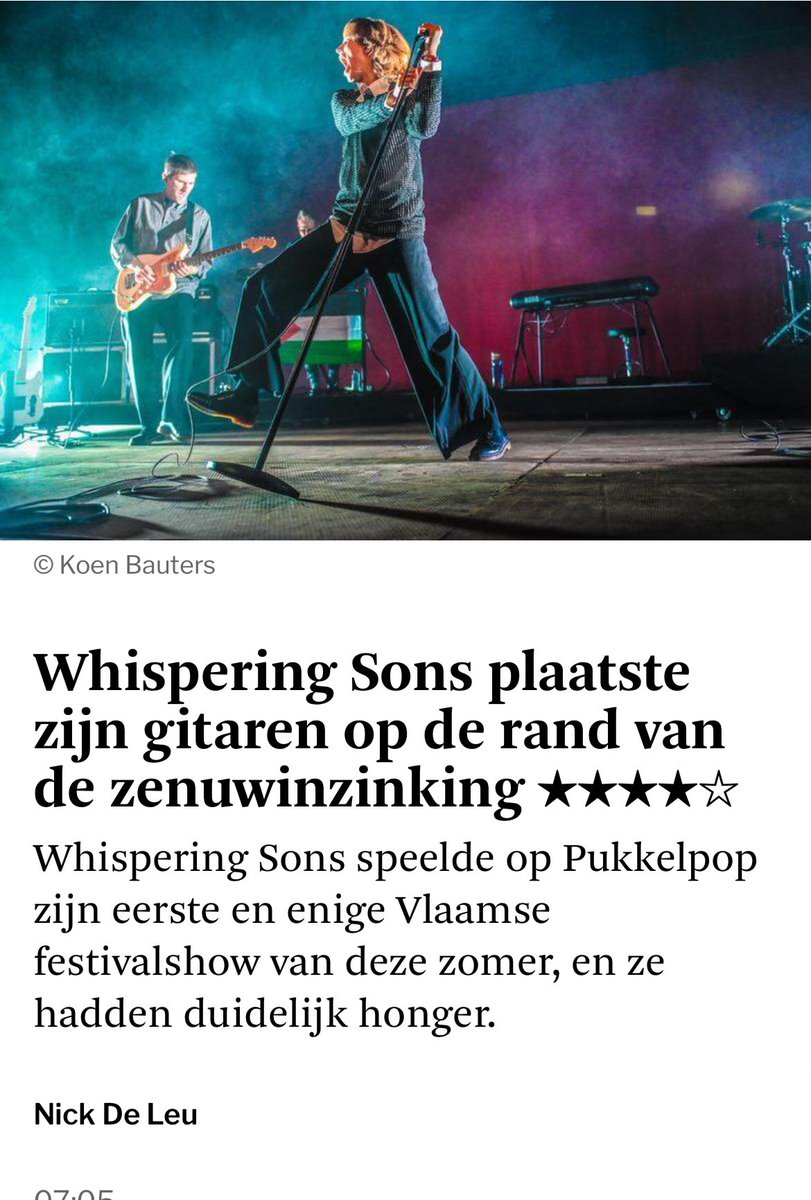 𝑲𝒓𝒊𝒔𝒕𝒐𝒇 𝑽𝒓𝒐𝒎𝒂𝒏 tweet media