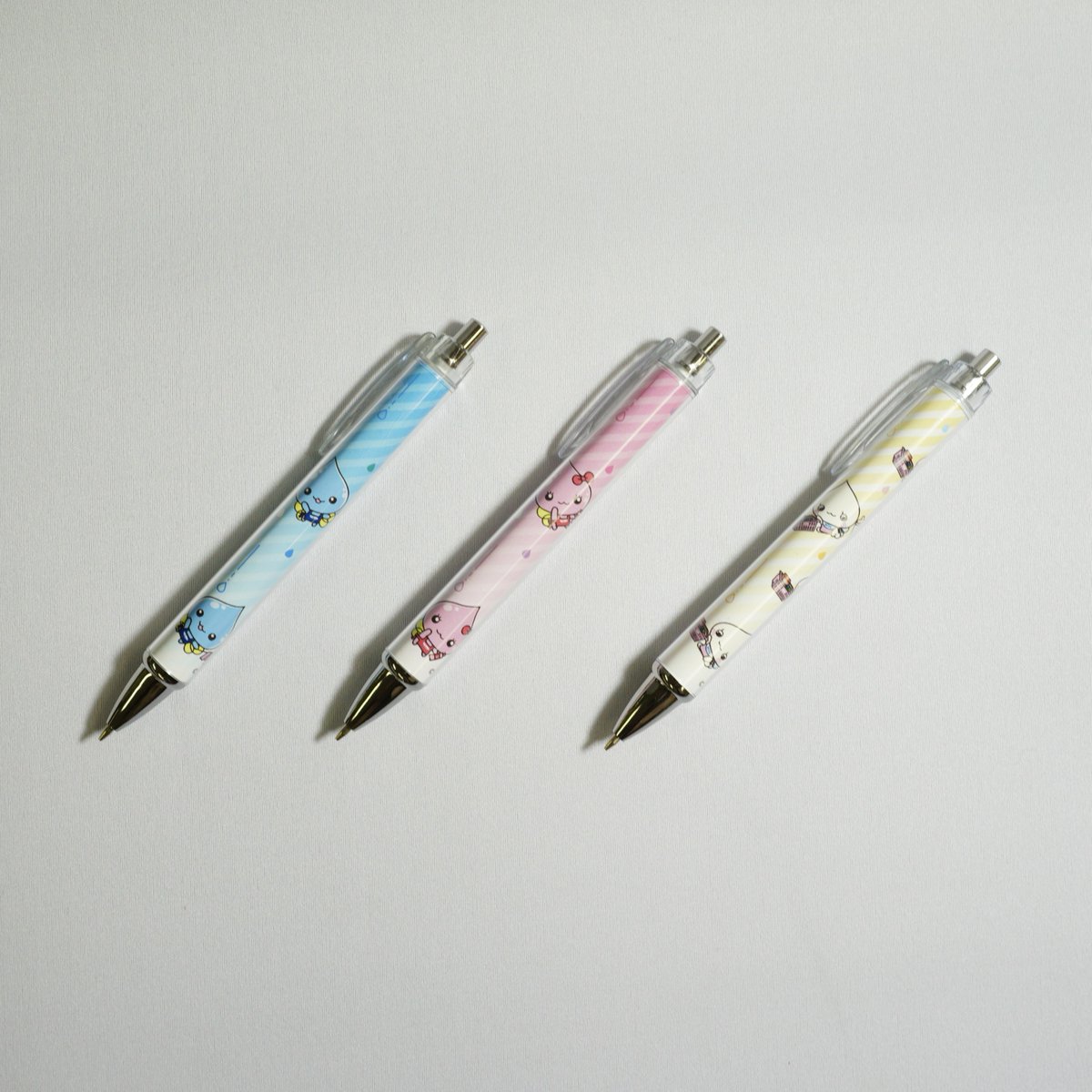 ワイテルズ White Tails お守り vv ワイテルズ White Tails お守り vv - メルカリ