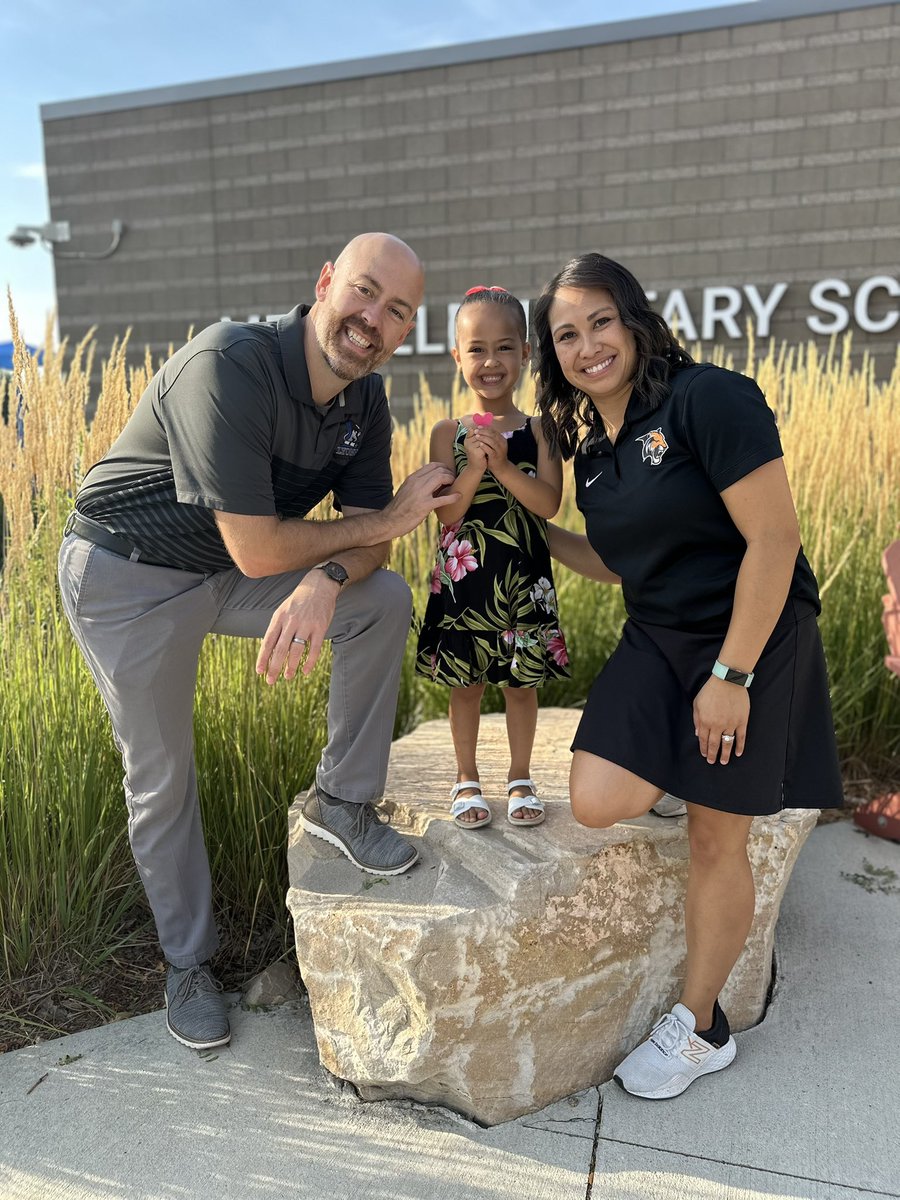 Chris Frank (@chrismfrank) on Twitter photo Lions, Tigers and now a MUSTANG! Fair to say the Frank family is #ALLIN on <a href="/SVVSD/">St. Vrain Valley Schools</a> schools and proud of the #StVrainStorm and #PublicSchoolAdvantage! Hope everyone has a wonderful school year, it’s an exciting one for us! <a href="/MeadElem/">Mead Elementary</a> <a href="/SVVSDsupt/">Jackie Kapushion, Ed.D.</a> <a href="/LyonsLionsCO/">Lyons Middle Senior High School</a> <a href="/ErieHighSchool/">Erie High School</a> Lions, Tigers and now a MUSTANG! Fair to say the Frank family is #ALLIN on <a href="/SVVSD/">St. Vrain Valley Schools</a> schools and proud of the #StVrainStorm and #PublicSchoolAdvantage! Hope everyone has a wonderful school year, it’s an exciting one for us! <a href="/MeadElem/">Mead Elementary</a> <a href="/SVVSDsupt/">Jackie Kapushion, Ed.D.</a> <a href="/LyonsLionsCO/">Lyons Middle Senior High School</a> <a href="/ErieHighSchool/">Erie High School</a>