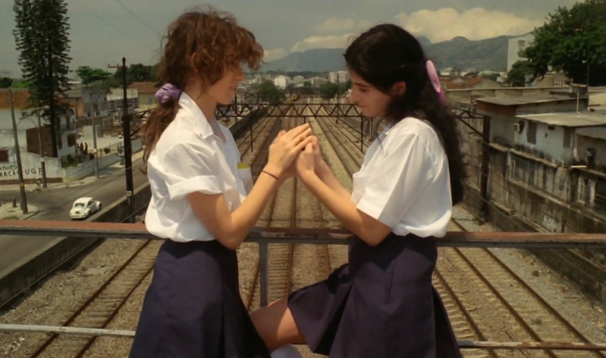 gardenbymay's tweet image. 