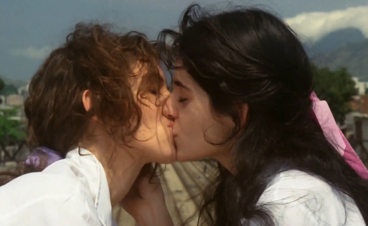 gardenbymay's tweet image. 