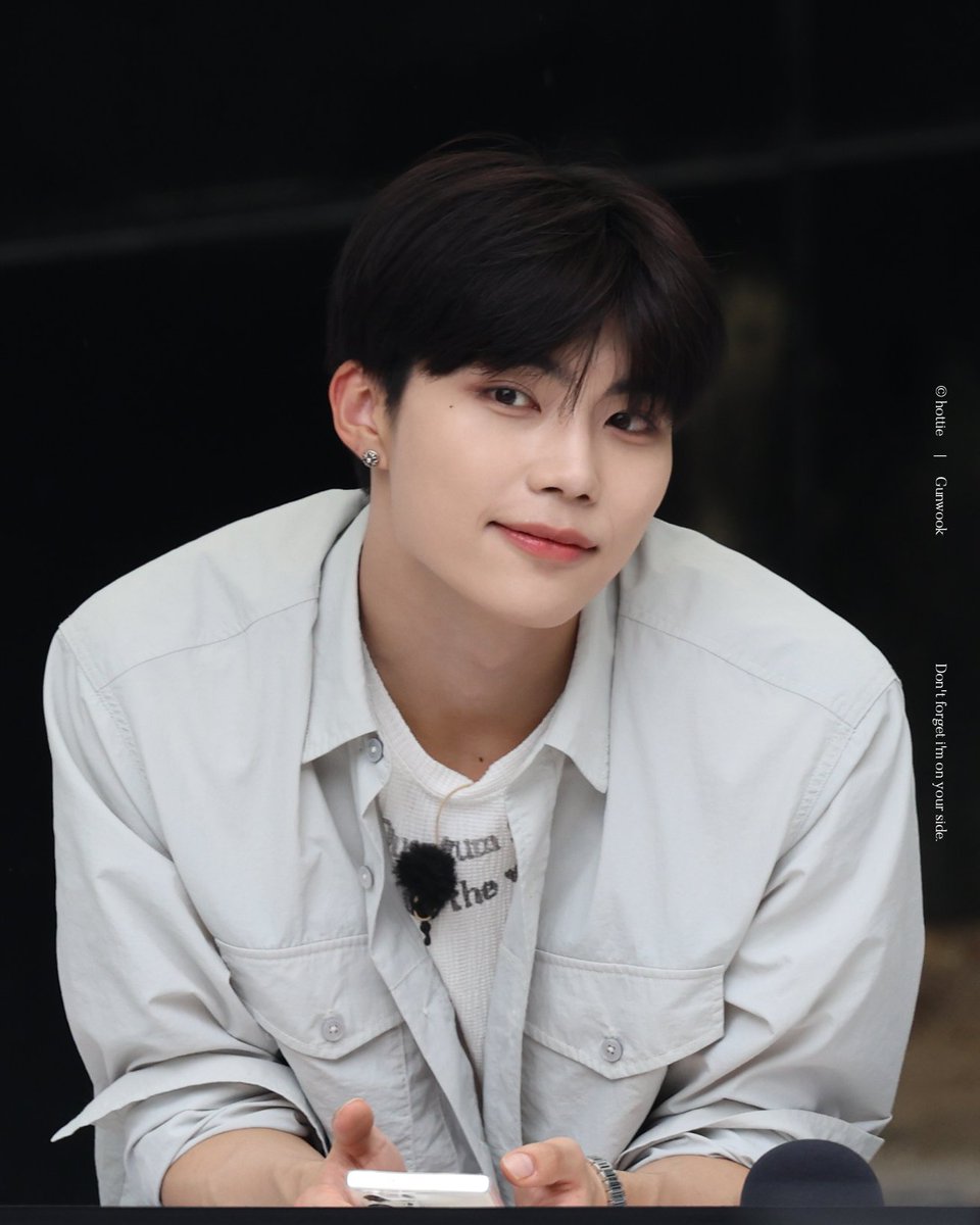 250811

꼬북꼬북

#박건욱 #PARKGUNWOOK #朴乾旭 #ZB1 #ZEROBASEONE #제로베이스원 #パクゴヌク