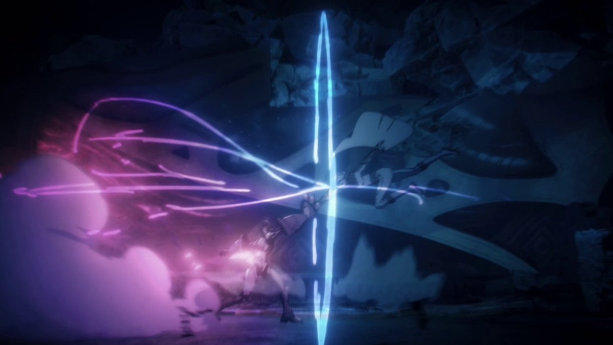 Nyearye's tweet photo. Yaoi (Nice) VS Yuri (Luoli) a fight as old as time

#TBHX https://t.co/X5IW11mCnM