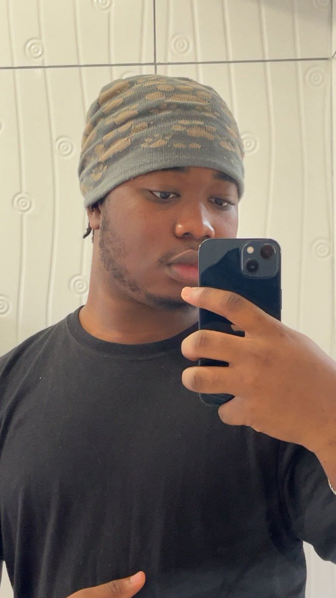 Ⓜ️ena tweet media