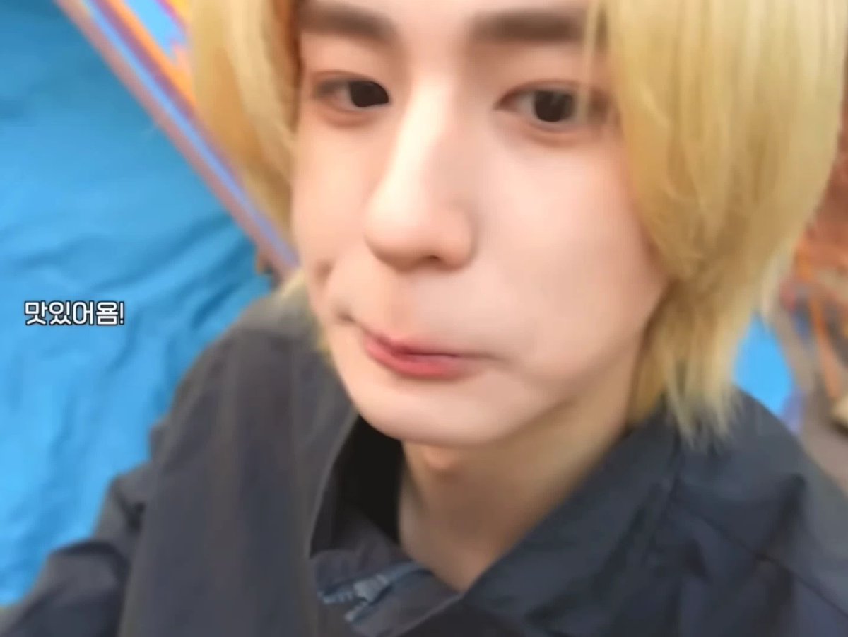 조금 이르지만 트친들 점심 맛있게드세욥🫰🏻🫰🏻