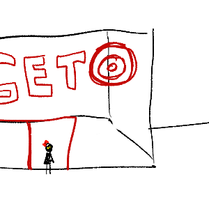 Once a week check-in. 

I'm alive.

See you next week.