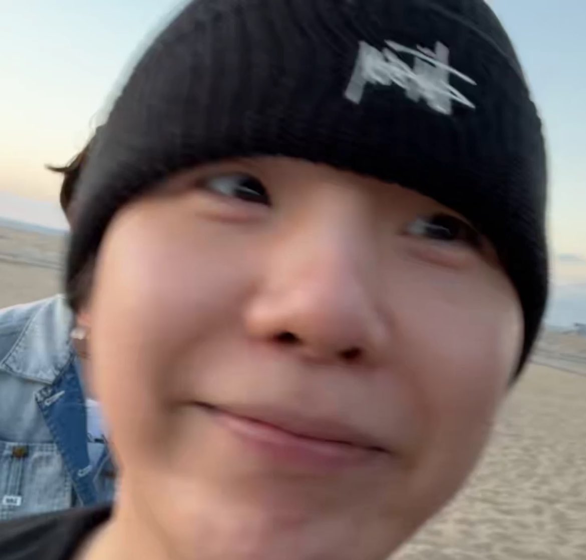 ทุกคนมาดูสิ่งนี้ ใจเจ้บมาก😭😭😭😭😭😭😭😭😭😭😭😭😭😭😭😭😭😭😭😭😭😭😭😭😭😭😭😭😭😭😭😭😭😭😭😭😭😭😭😭😭😭😭😭😭😭😭😭😭😭😭😭😭😭😭😭😭😭😭😭😭😭😭😭😭😭😭😭😭😭😭😭😭😭😭😭🤏🏻🤏🏻🤏🏻🤏🏻🤏🏻🤏🏻🤏🏻🤏🏻🤏🏻🤏🏻🤏🏻🤏🏻🤏🏻🤏🏻🤏🏻🤏🏻🤏🏻🤏🏻🤏🏻🤏🏻🤏🏻🤏🏻🤏🏻🤏🏻🤏🏻🤏🏻🤏🏻🤏🏻🤏🏻🤏🏻🤏🏻🤏🏻🤏🏻🤏🏻🤏🏻🤏🏻🤏🏻🤏🏻🤏🏻🤏🏻🤏🏻🤏🏻🤏🏻🤏🏻🤏🏻🤏🏻🤏🏻🤏🏻🤏🏻🤏🏻🤏🏻