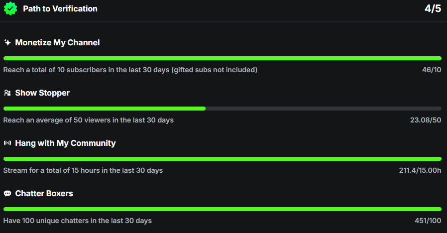 xProton_'s tweet image. LIVE For The Night!! Tap In - kick.com/xproton 

All Support Is Greatly Appreciated!! #PickKick 

@SevenFoldMedia @kick #MW3